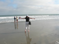 let_s play in the water.jpg